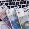 Rekordowe podwyżki dla nauczycieli podpisane! Takie będą minimalne wynagrodzenia!