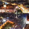STRAJK KOBIET wraca na ulice! Kiedy odbędą się manifestacje?