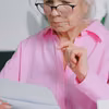 3 kluczowe terminy dla emerytów! Ważne informacje - stawką są spore pieniądze!