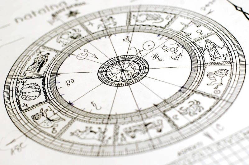 Horoskop tygodniowy na 22-28 lutego 2021 dla każdego znaku zodiaku. Co Cię spotka w tym tygodniu?