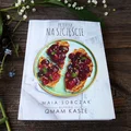 Niesamowicie inspirująca książka