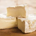 Dzień Sera Camembert: Historia, Smak i Kulinarne Inspiracje