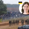 Monachium deklaruje "bezpieczną przystań" dla uchodźców. Jest apel władz!