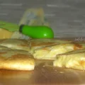 Chaczapuri – smak Gruzji