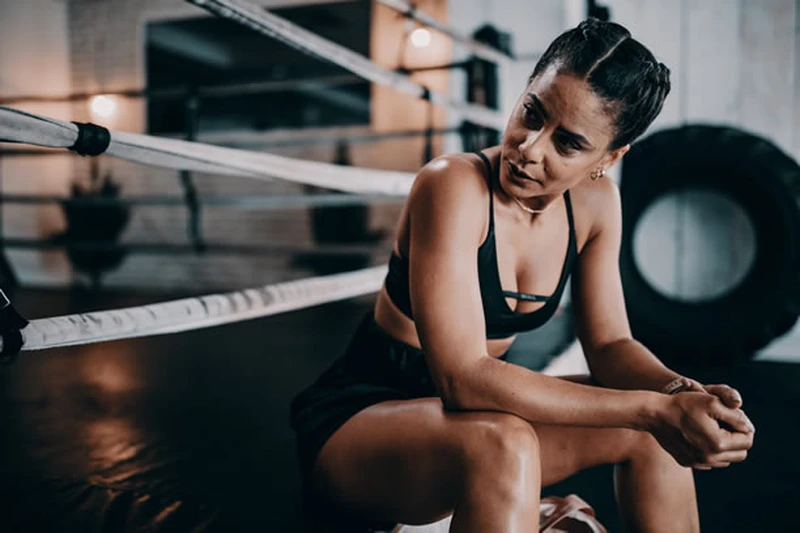 Jak się zmotywować do cotygodniowych sesji treningowych, be fit