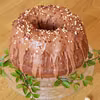 Babka z nutellą