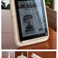 Podstawka na tablet