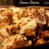 Domowa Shoarma