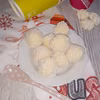 Domowe rafaello (przepis)