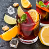 Sangria