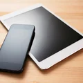 Abonament RTV za smartfony i tablety. Czy czekają nas nowe przepisy!?
