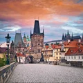 Czechy chcą wprowadzić dodatkowe opłaty w centrum Pragi! Jak zmiany wpłyną na turystów?