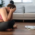 To nie brak ruchu najbardziej spowalnia metabolizm! Zobacz, co działa gorzej