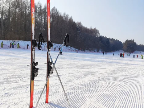 Ile będą kosztować karnety narciarskie w nadchodzącym sezonie?