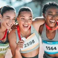 Dzień Olimpijczyka: Historia i Znaczenie Święta Sportowców