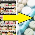 Jakie błędy popełniamy najczęściej stosując leki przeciwbólowe?
