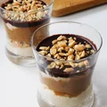 FIT DESER A'LA SNICKERS (WEGAŃSKI)