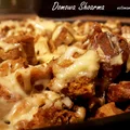 Domowa Shoarma