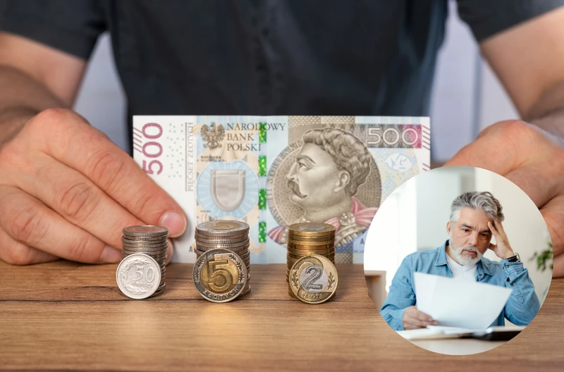 Na decyzję czeka cała Polska! Ustawa przeszła, ale może nie wejść w życie – oto dlaczego!