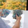 Zła wiadomość dla pracujących za granicą! Będą płacić dużo większe podatki
