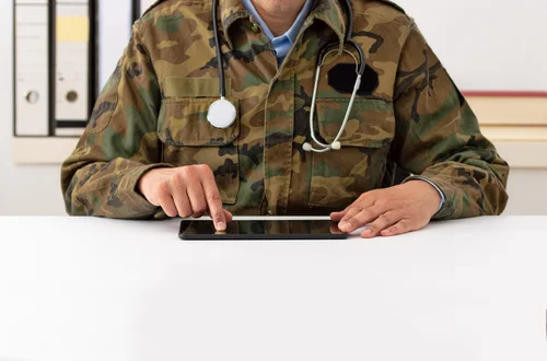 MON rusza z nowym programem. Szkolenia wojskowe startują już 22 listopada!