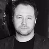 Odszedł wybitny aktor teatralny i dubbingowy! Zmarł w wieku 54 lat!