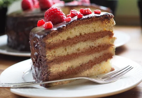 Tort Księcia Regenta