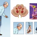 Sprawdź najczęstsze objawy CHOROBY PARKINSONA
