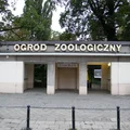 Miliony strat i puste wybiegi: Legendarne zoo przestaje istnieć!