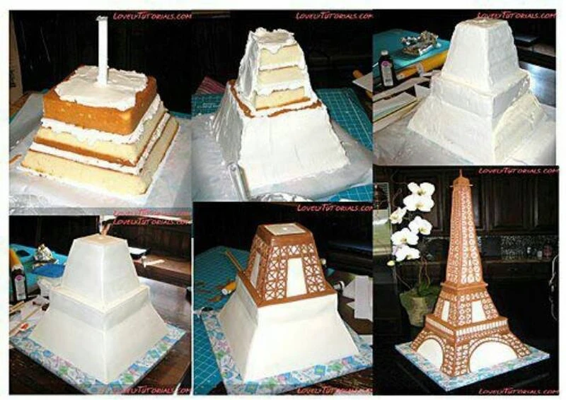 Super tort