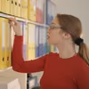 15 kwietnia na konta Polaków trafi dodatkowe 240 zł! Państwo dopłaca tym pracownikom