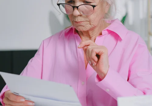 3 kluczowe terminy dla emerytów! Ważne informacje - stawką są spore pieniądze!