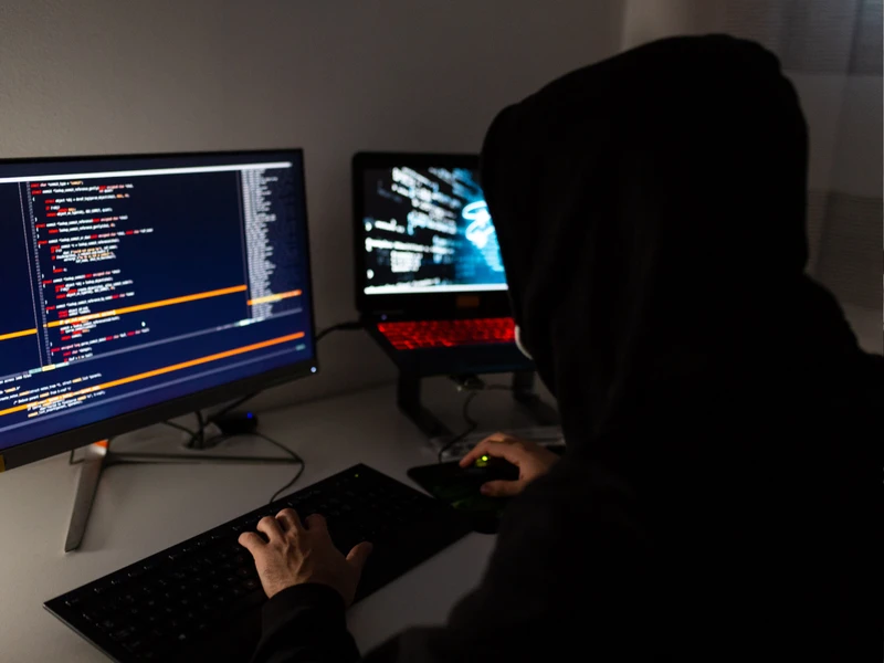 Wyciek danych z popularnej aplikacji! 2,6 mln użytkowników narażonych!