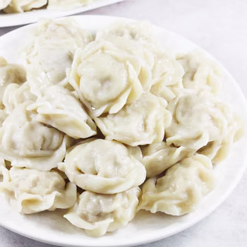 Pielmieni