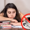 Kawa jak energetyk? Szykuje się nowy zakaz!