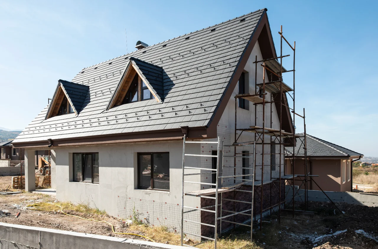 Brak zgody na budowę domu na własnej działce! W 2026 roku wielu właścicieli może stracić kluczowe prawo