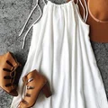 Letni outfit