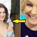 Joanny Mazur nie stać na mieszkanie? Otylia Jędrzejczak “"ZNA DRUGĄ WERSJĘ" tej historii