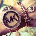 Zegarek od MK