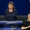 Polska europosłanka chce zakazać wędkarstwa już od 2023 roku! "Fanaberia"