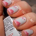 Ekstra manicure