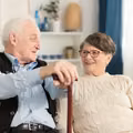 Bon senioralny jednak wejdzie w życie! Tylko część seniorów dostanie wsparcie