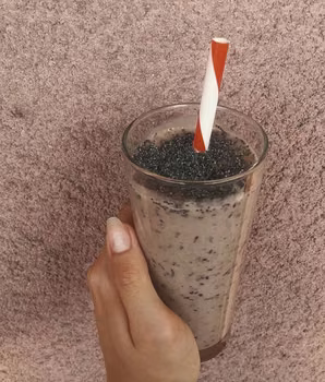 Smoothie