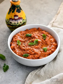 Pappa al pomodoro
