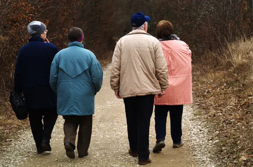 Emerytury tych seniorów pójdą w górę!? ZUS ponownie je przeliczy i wypłaci nawet 15 tys. złotych