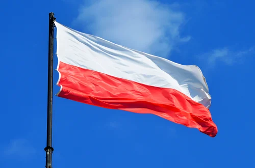 Polskie symbole narodowe do korekty? Rząd szykuje zmiany, które zauważą wszyscy!