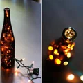Pomysł na nietypowe lampiony