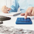 Zmiany w programie pomocy dla Ukraińców! Pojawią się dodatkowe kryteria!?