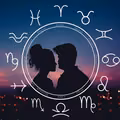 Te znaki zodiaku przeżyją rewolucję w życiu miłosnym w 2024 roku! Oto co je czeka