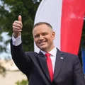 Pierwsze decyzje Karola Nawrockiego! Te ustawy trafią do Sejmu już na początku prezydentury